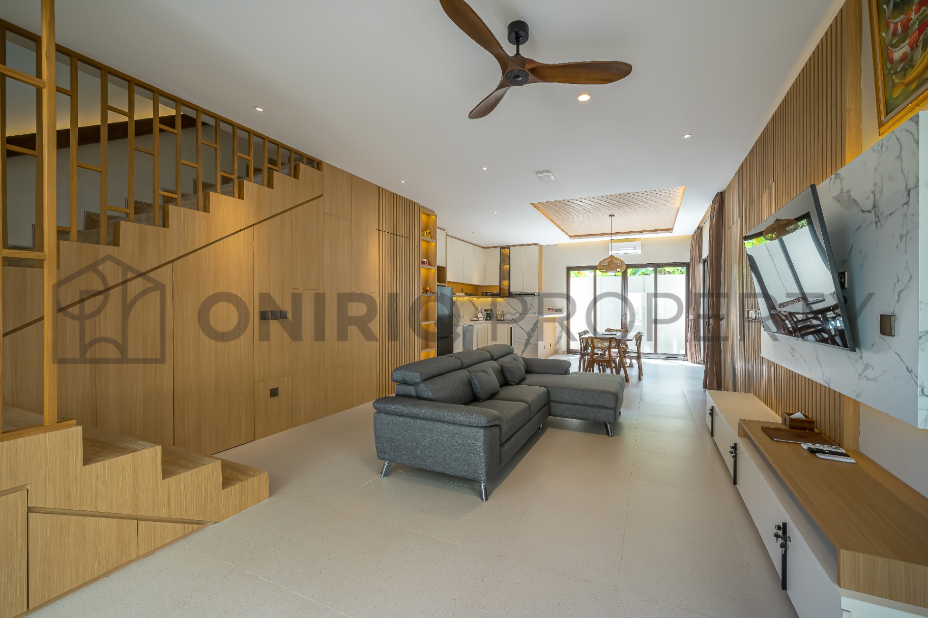 Villa image 3