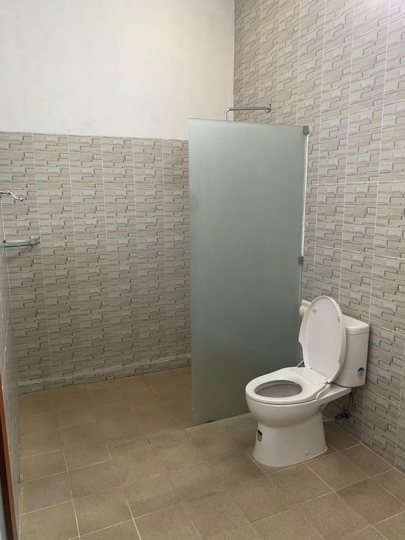 Villa image 5