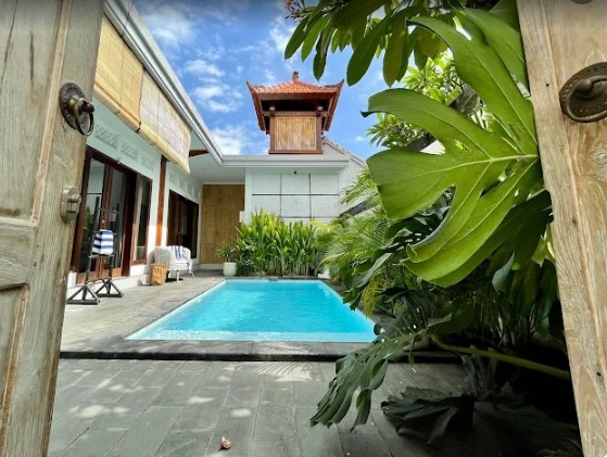 Villa image 4