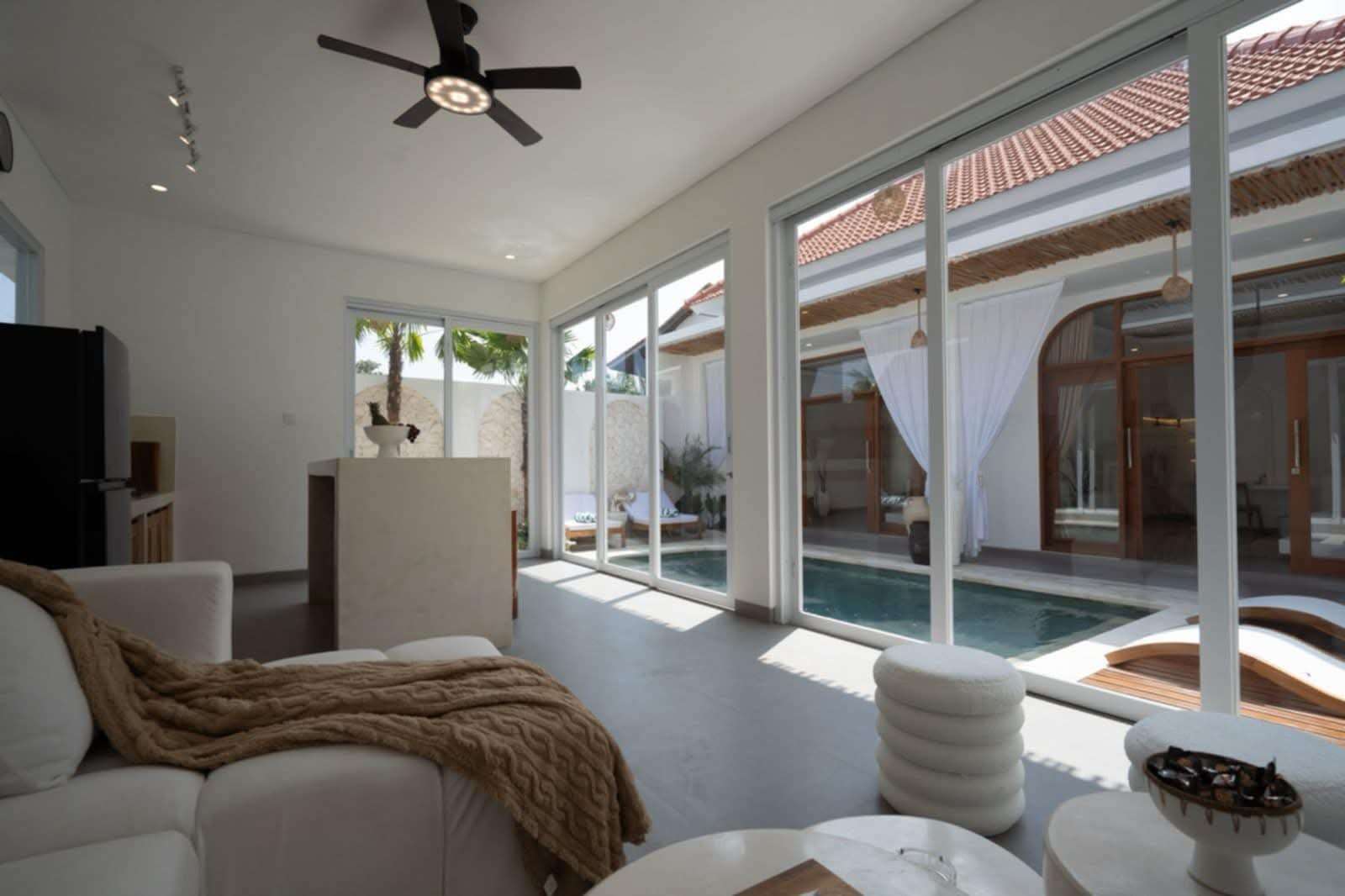 Villa image 2