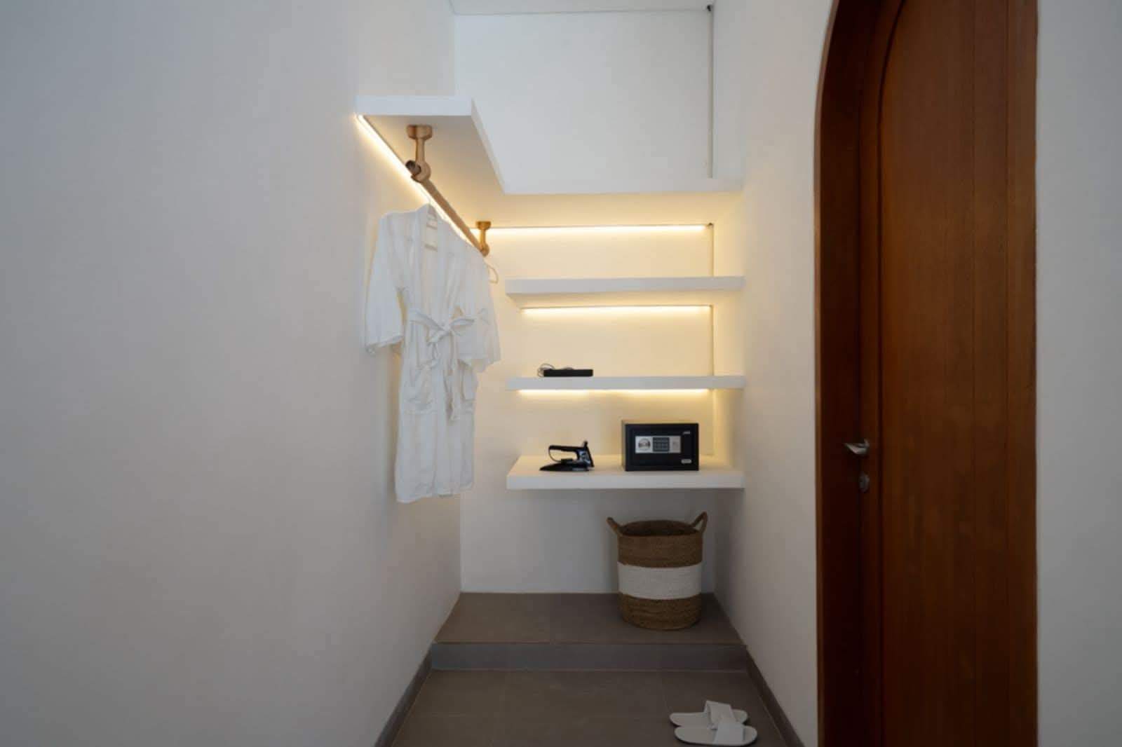 Villa image 3