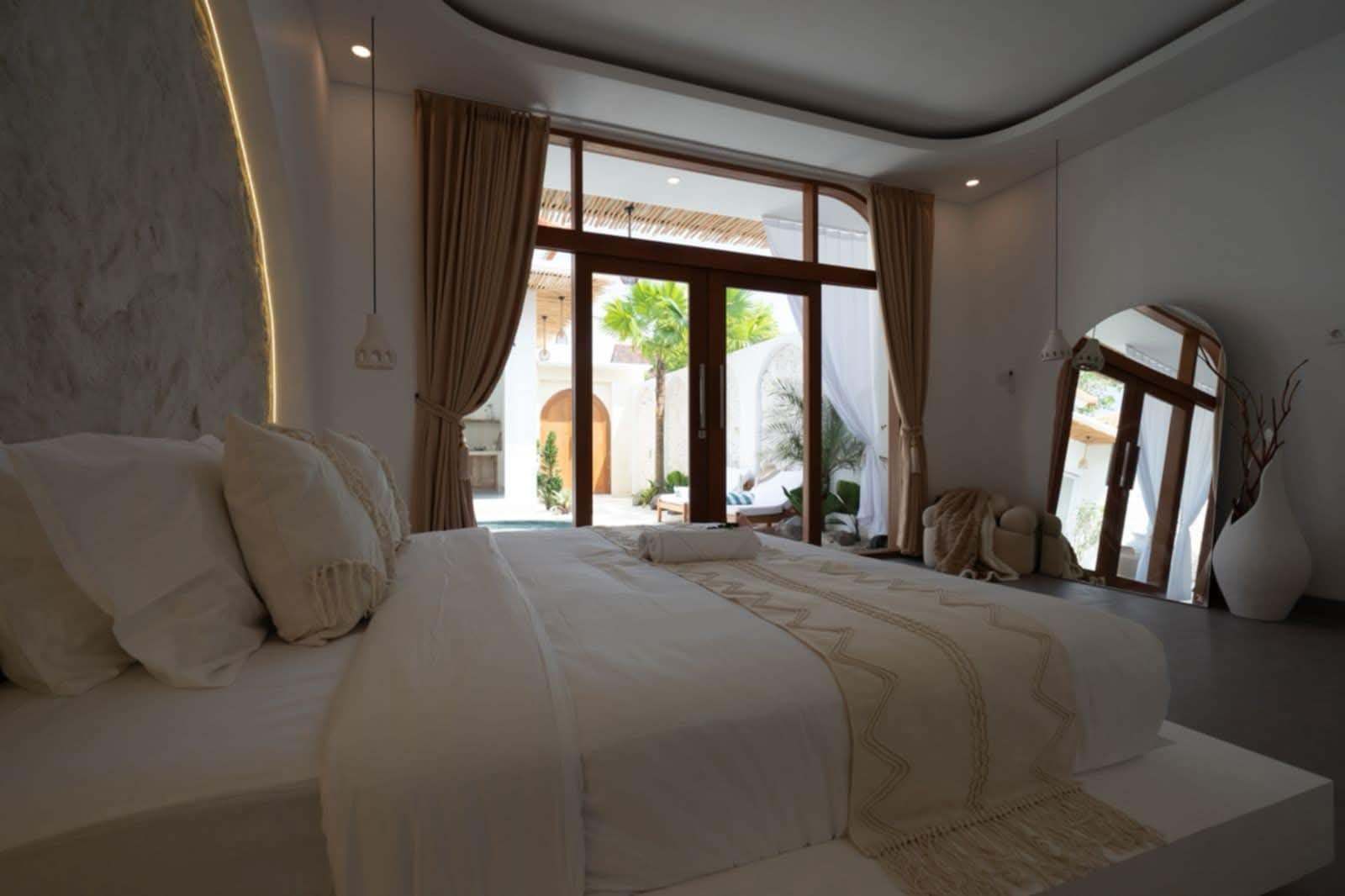 Villa image 4