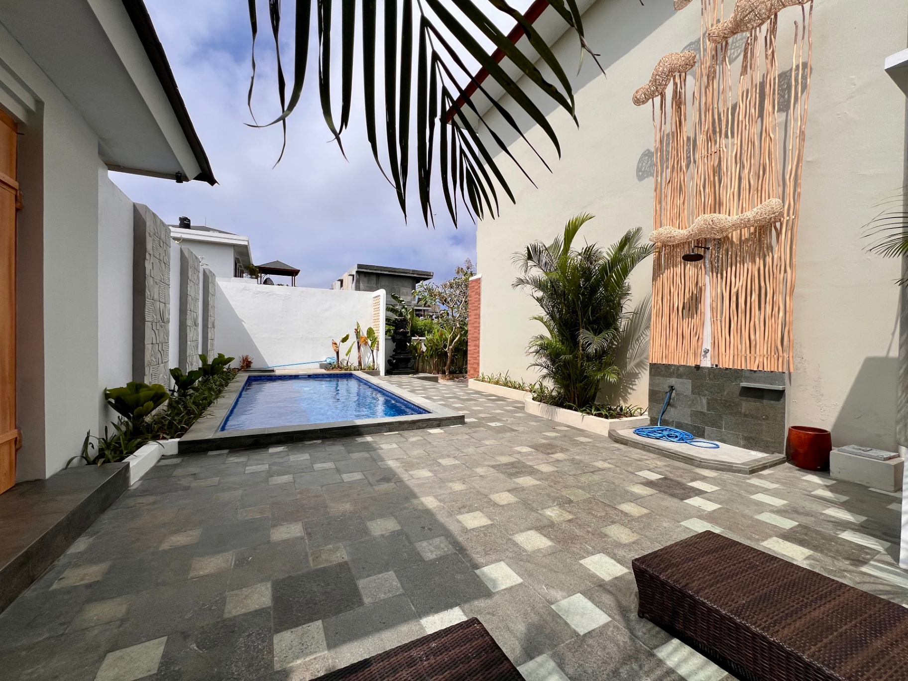 Villa image 1
