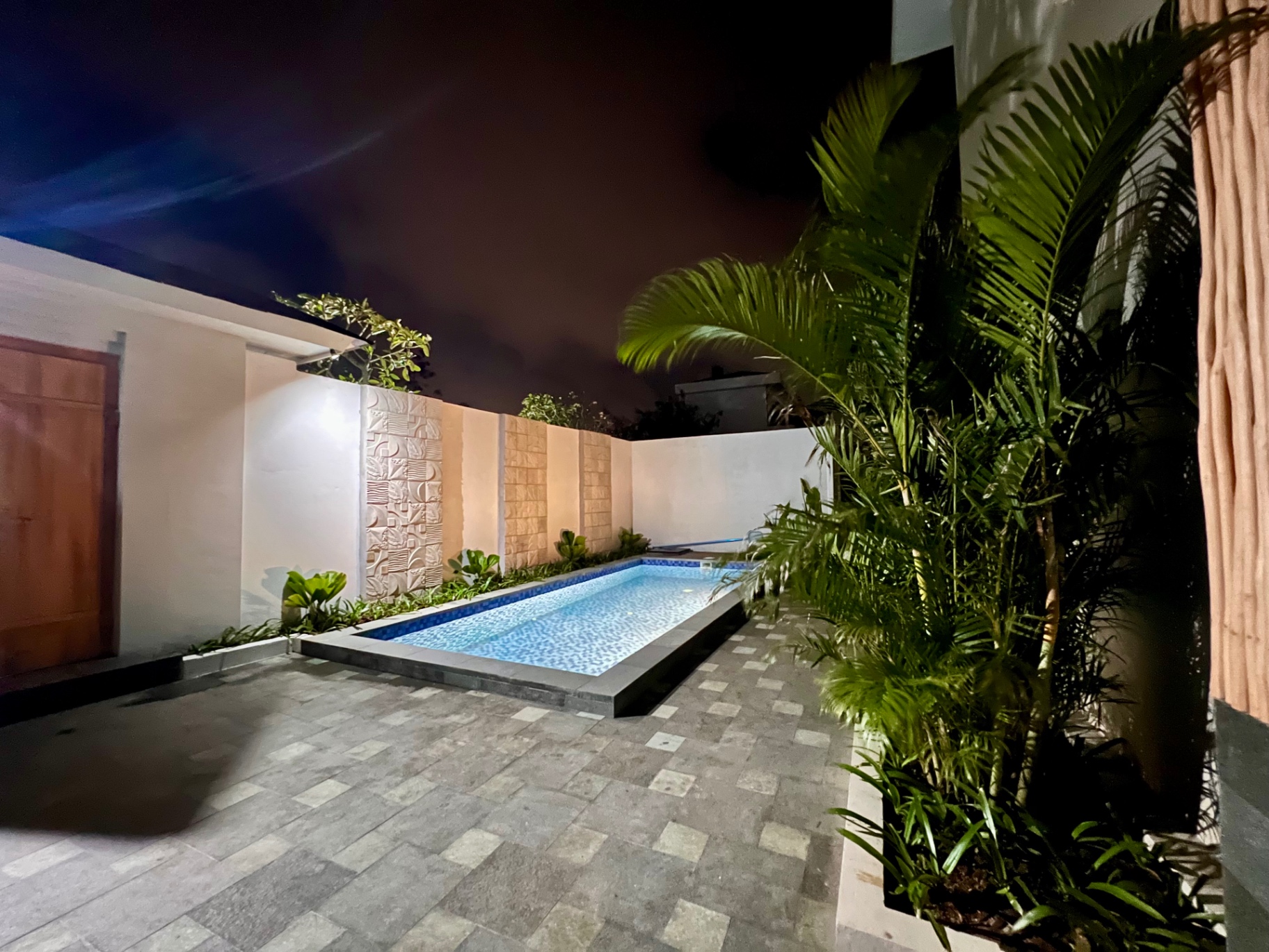 Villa image 3