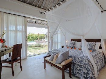 Villa image 4
