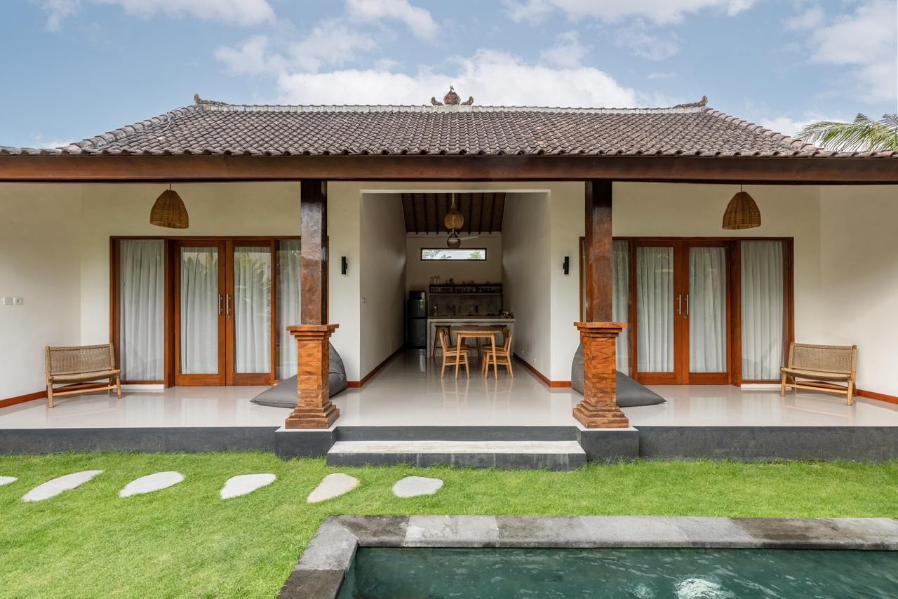 Villa image 5