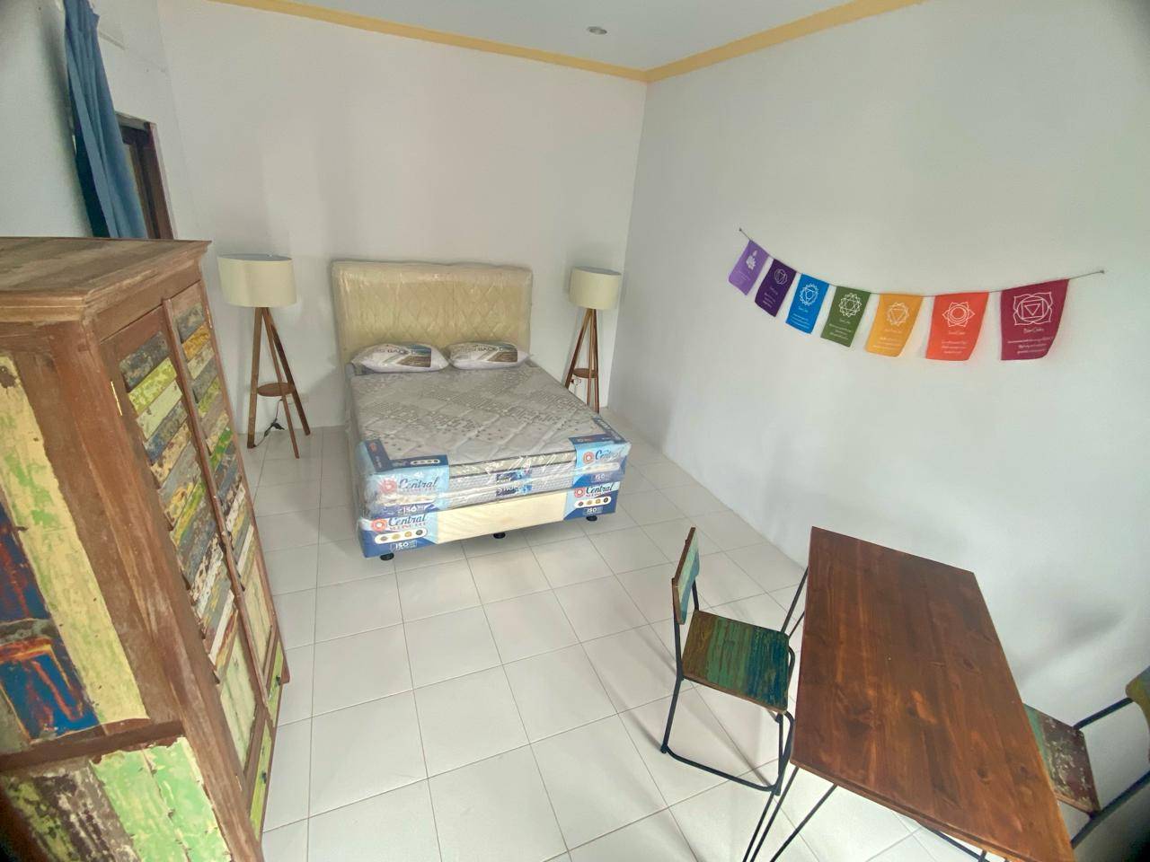 Villa image 5