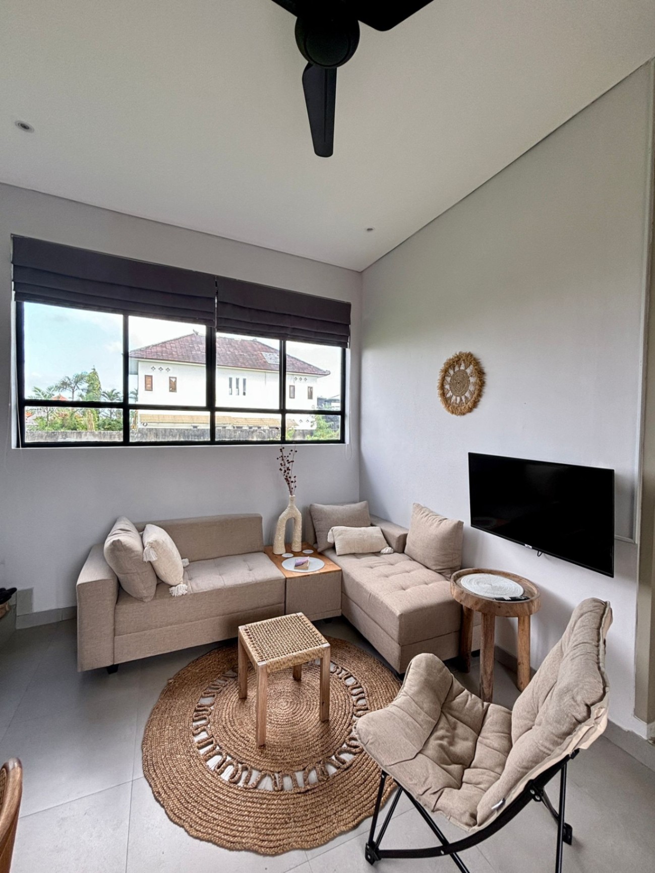 Villa image 1