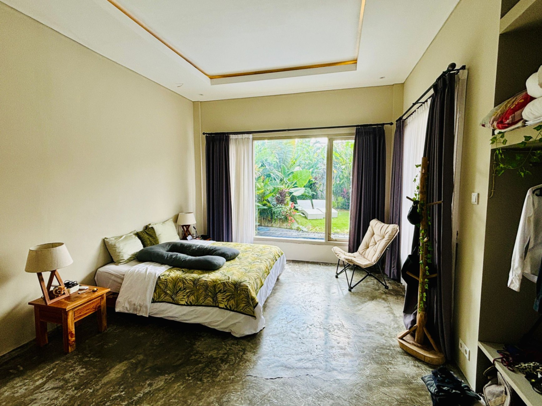 Villa image 5
