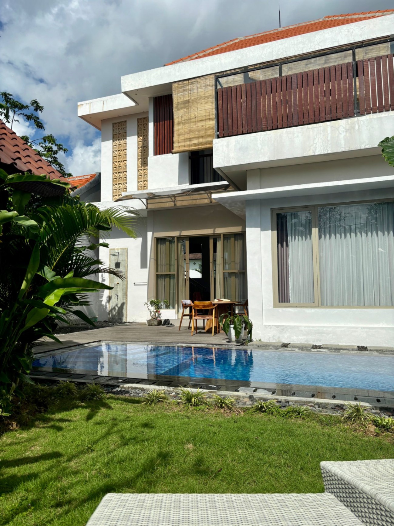 Villa image 3