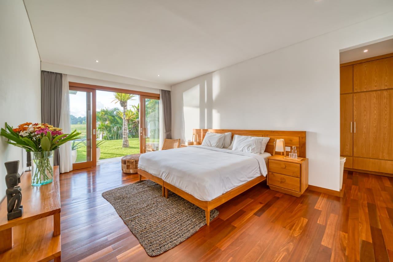 Villa image 4