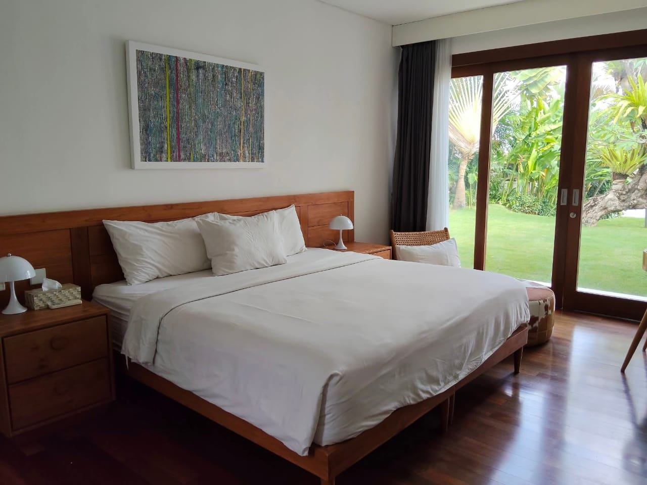 Villa image 5
