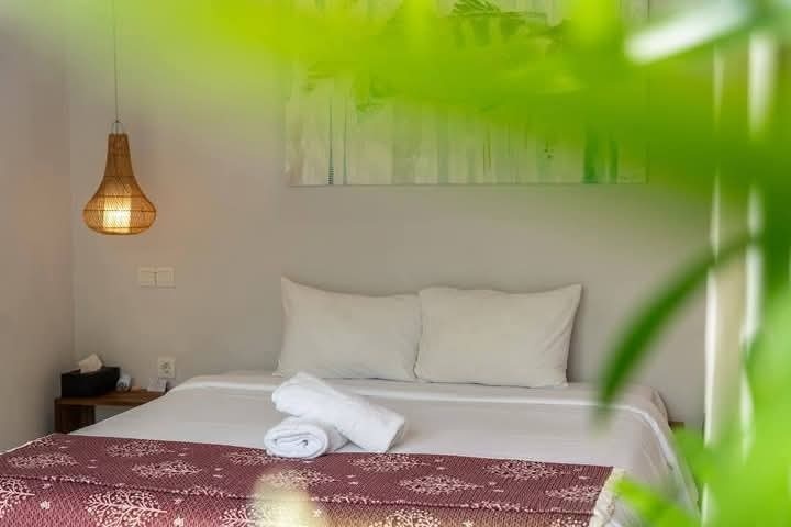 Villa image 3