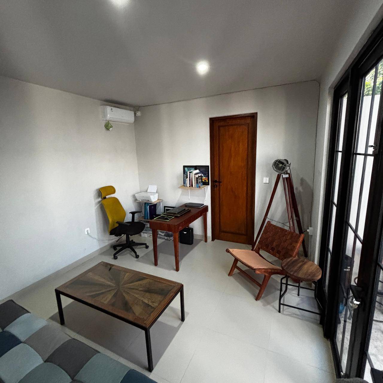 Villa image 2