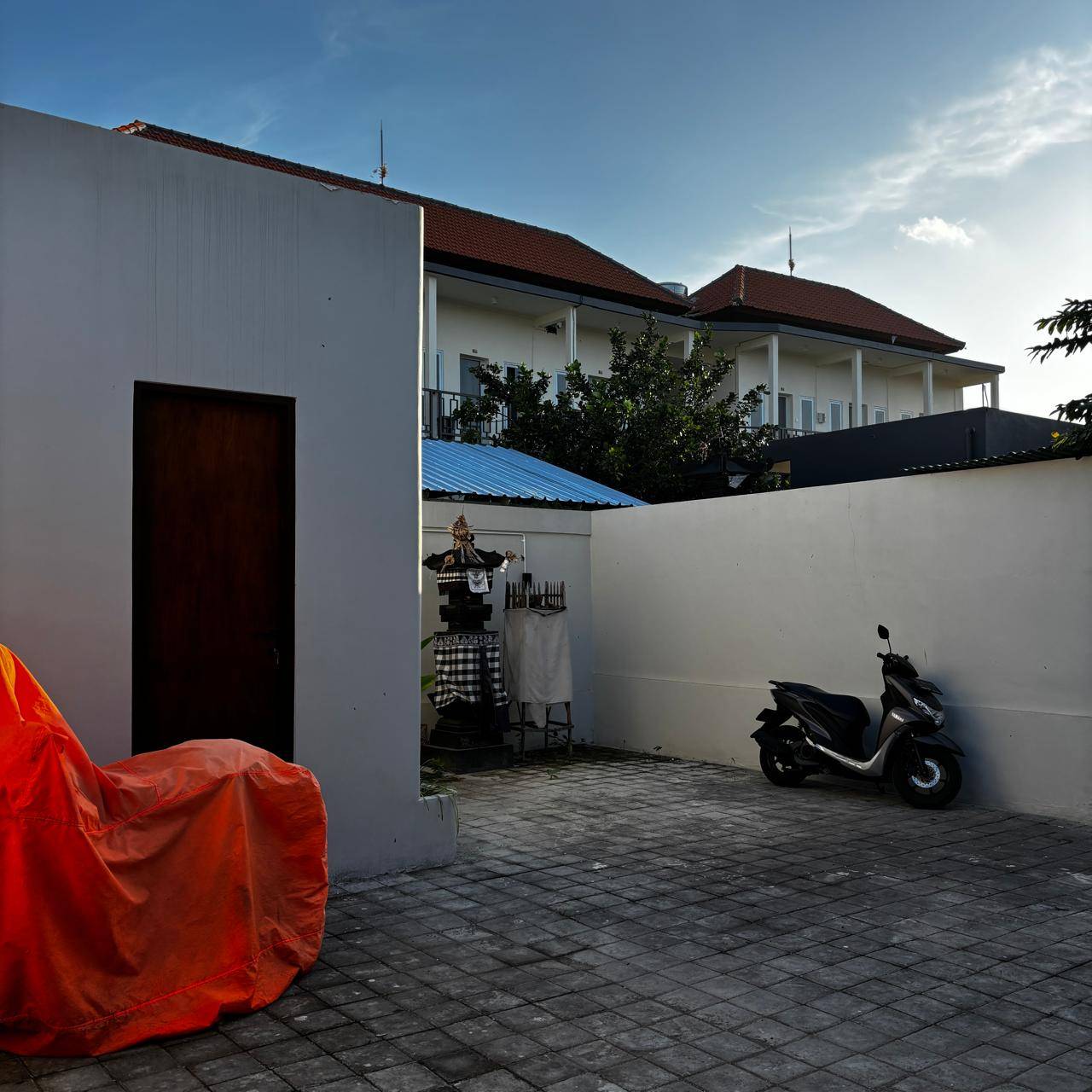 Villa image 3