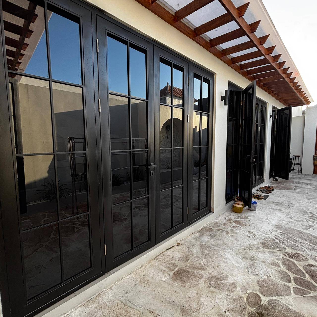 Villa image 5