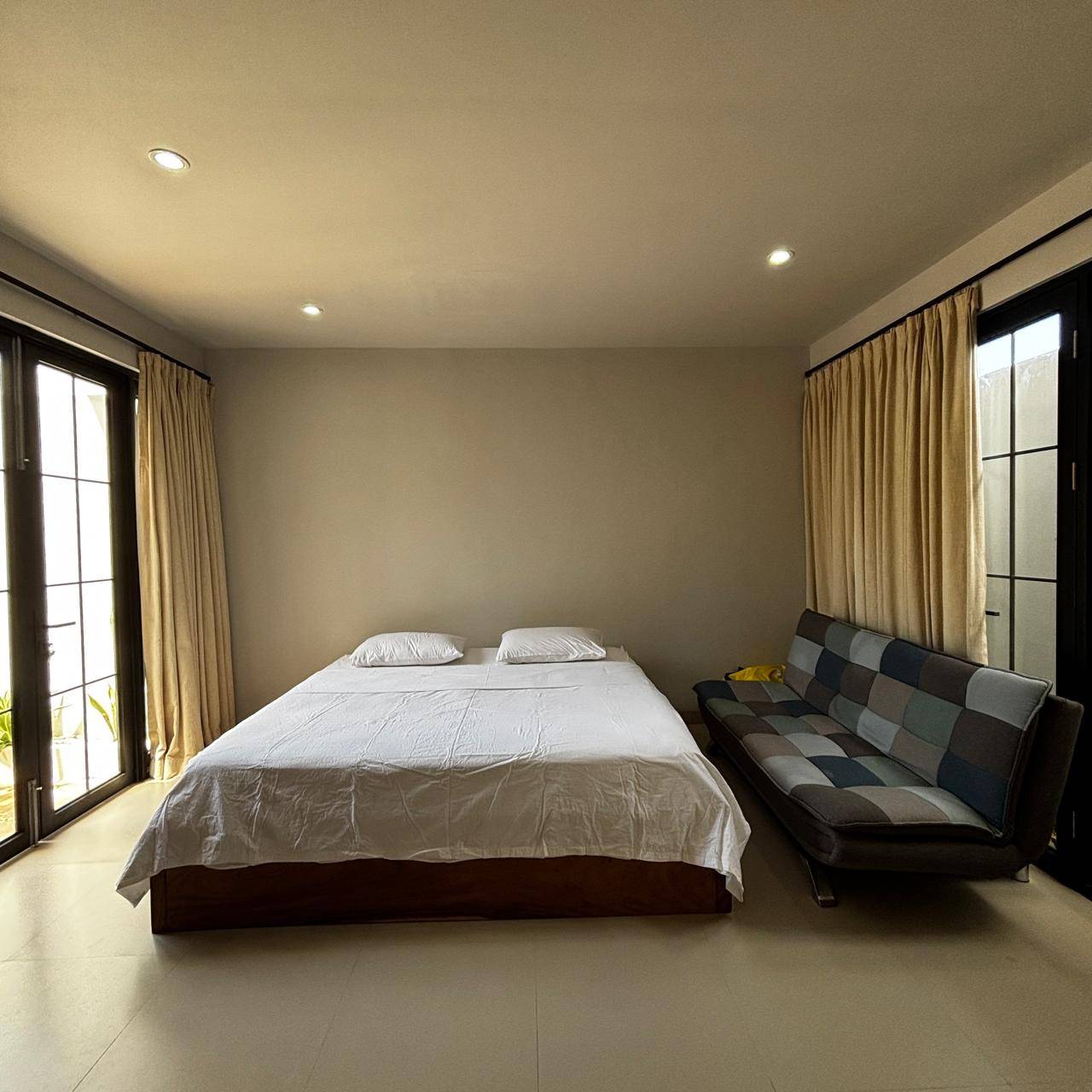 Villa image 4