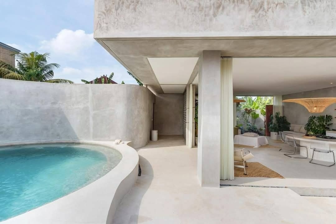 Villa image 2
