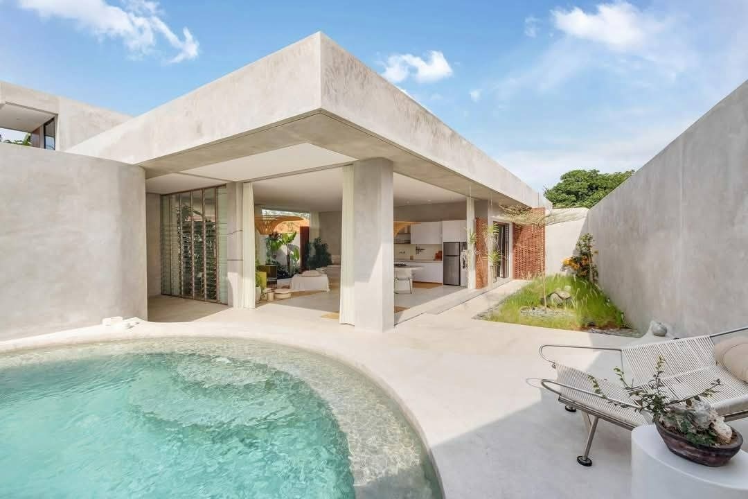 Villa image 3