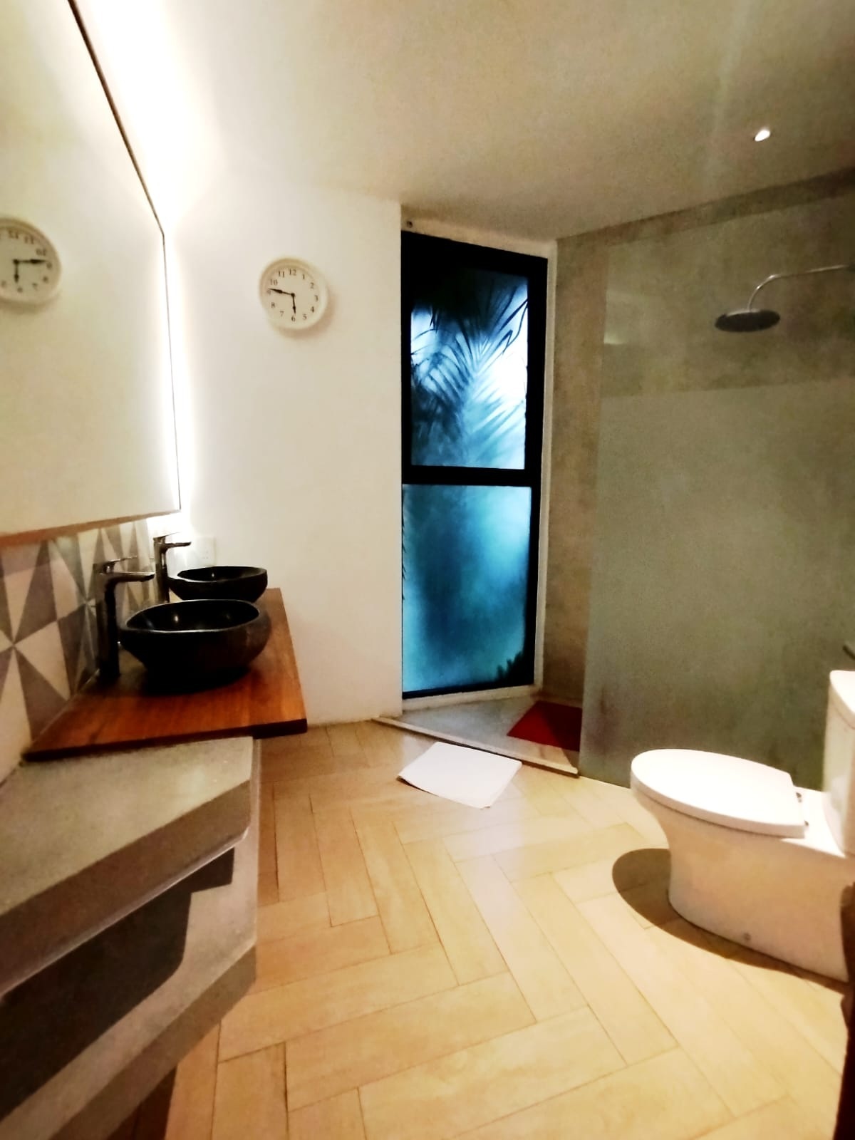 Villa image 3