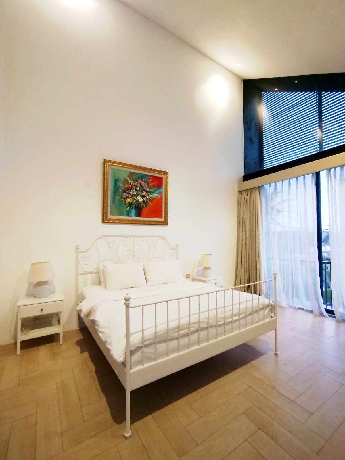 Villa image 5