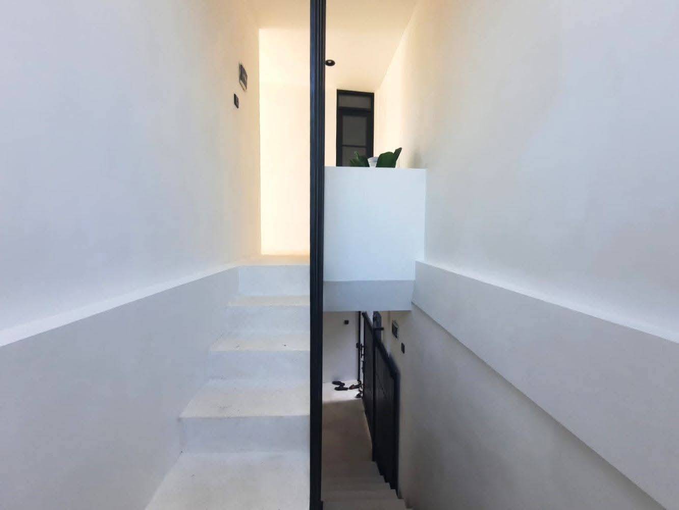 Villa image 3