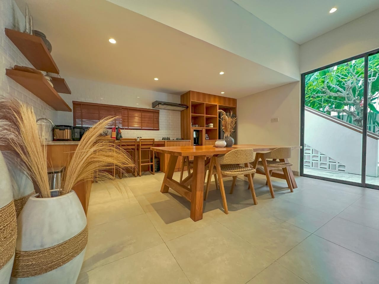Villa image 3