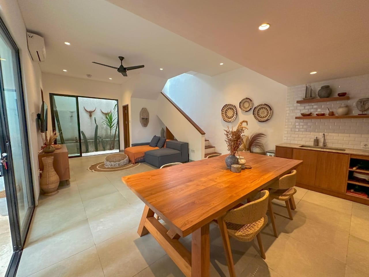 Villa image 5
