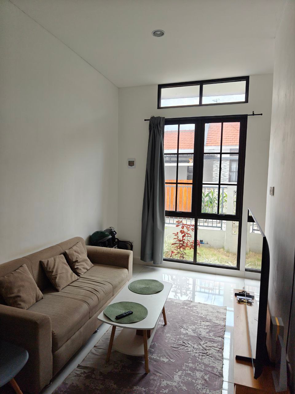Villa image 1