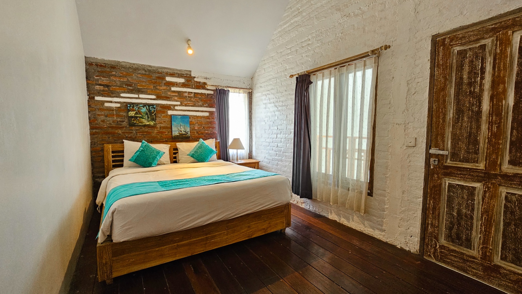 Villa image 3