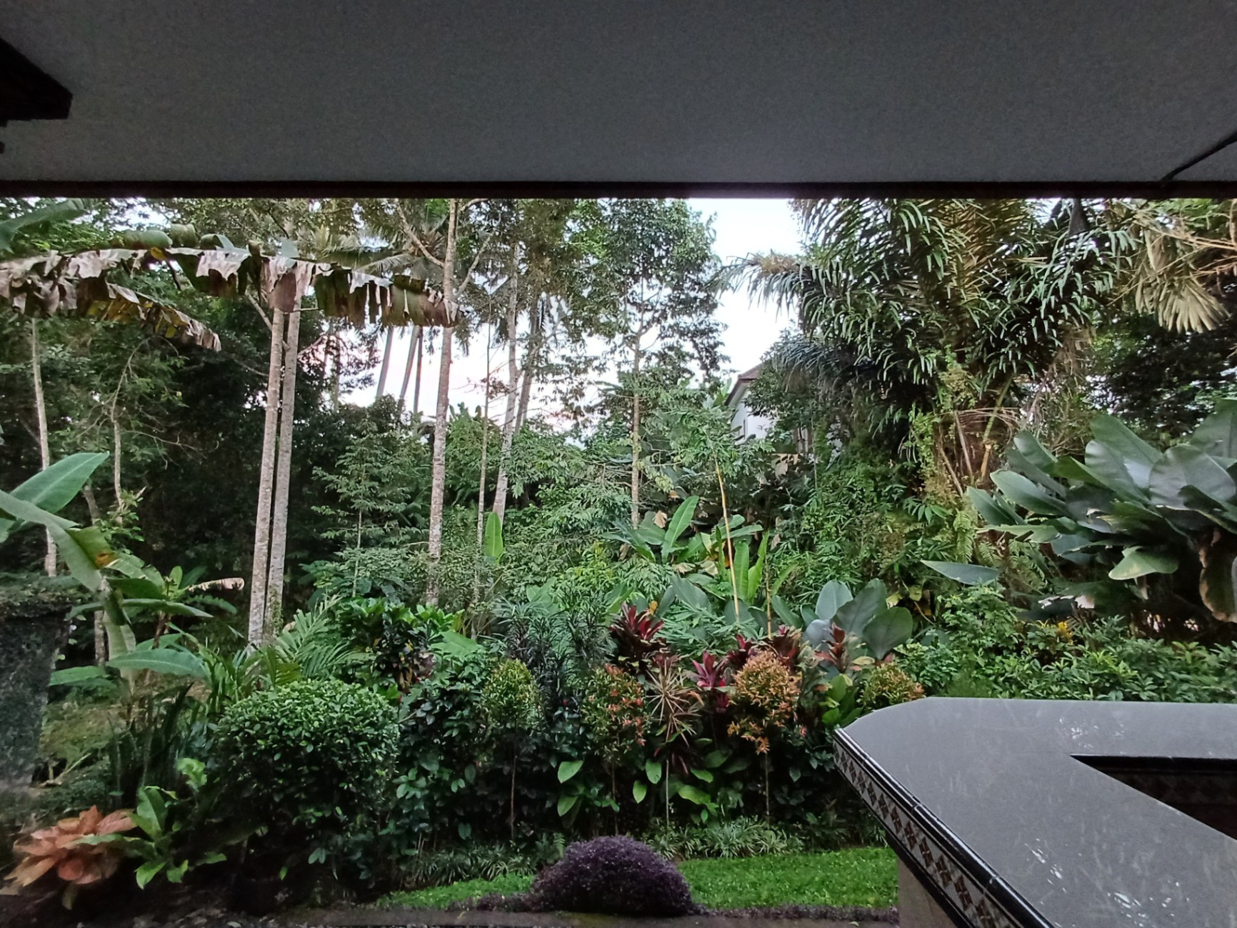 Villa image 5