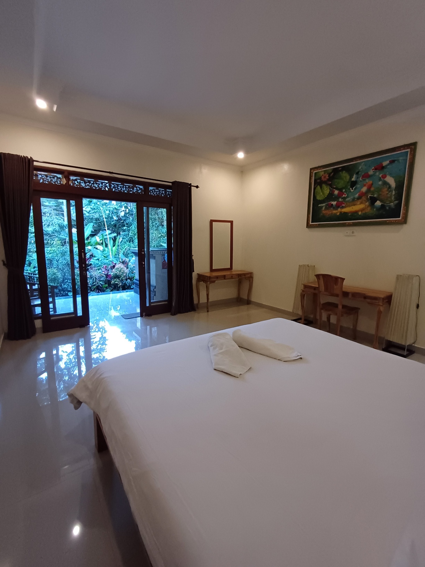 Kinari Ubud