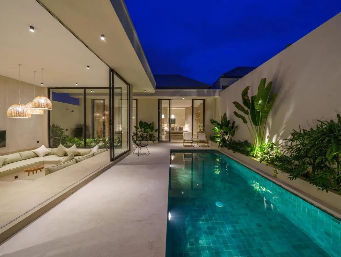 Villa image 3