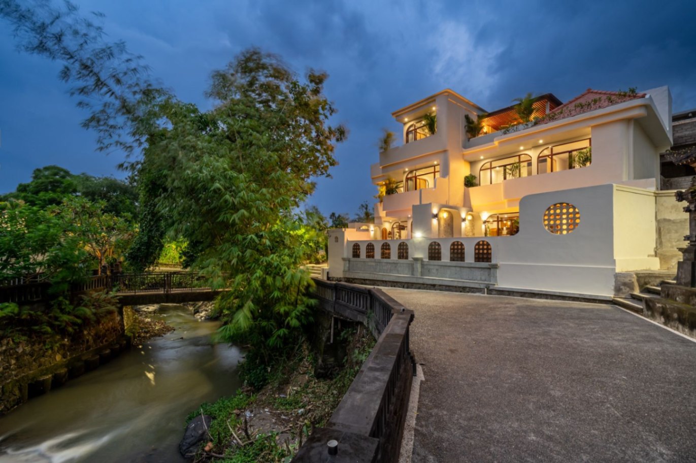 Villa image 5