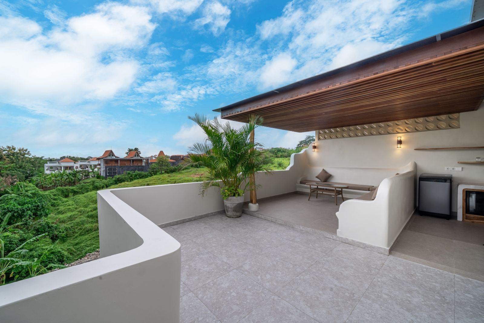 Villa image 4