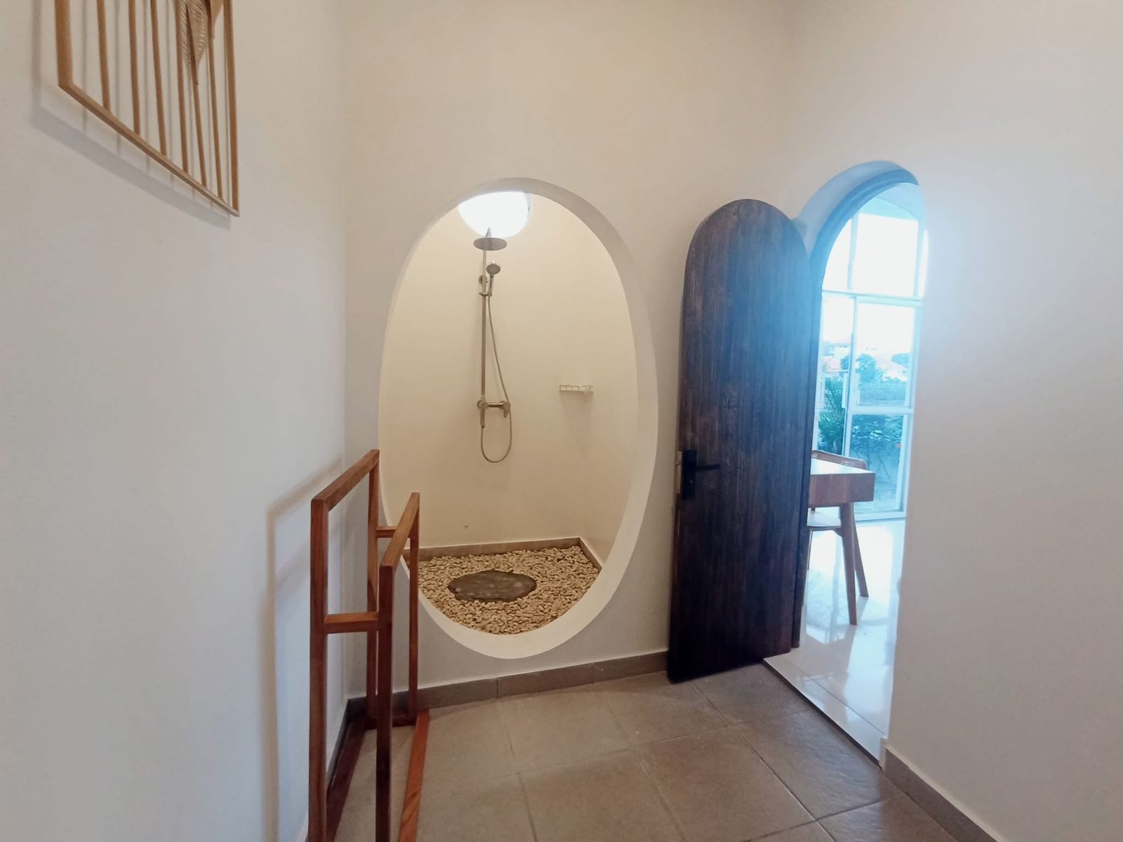 Villa image 4