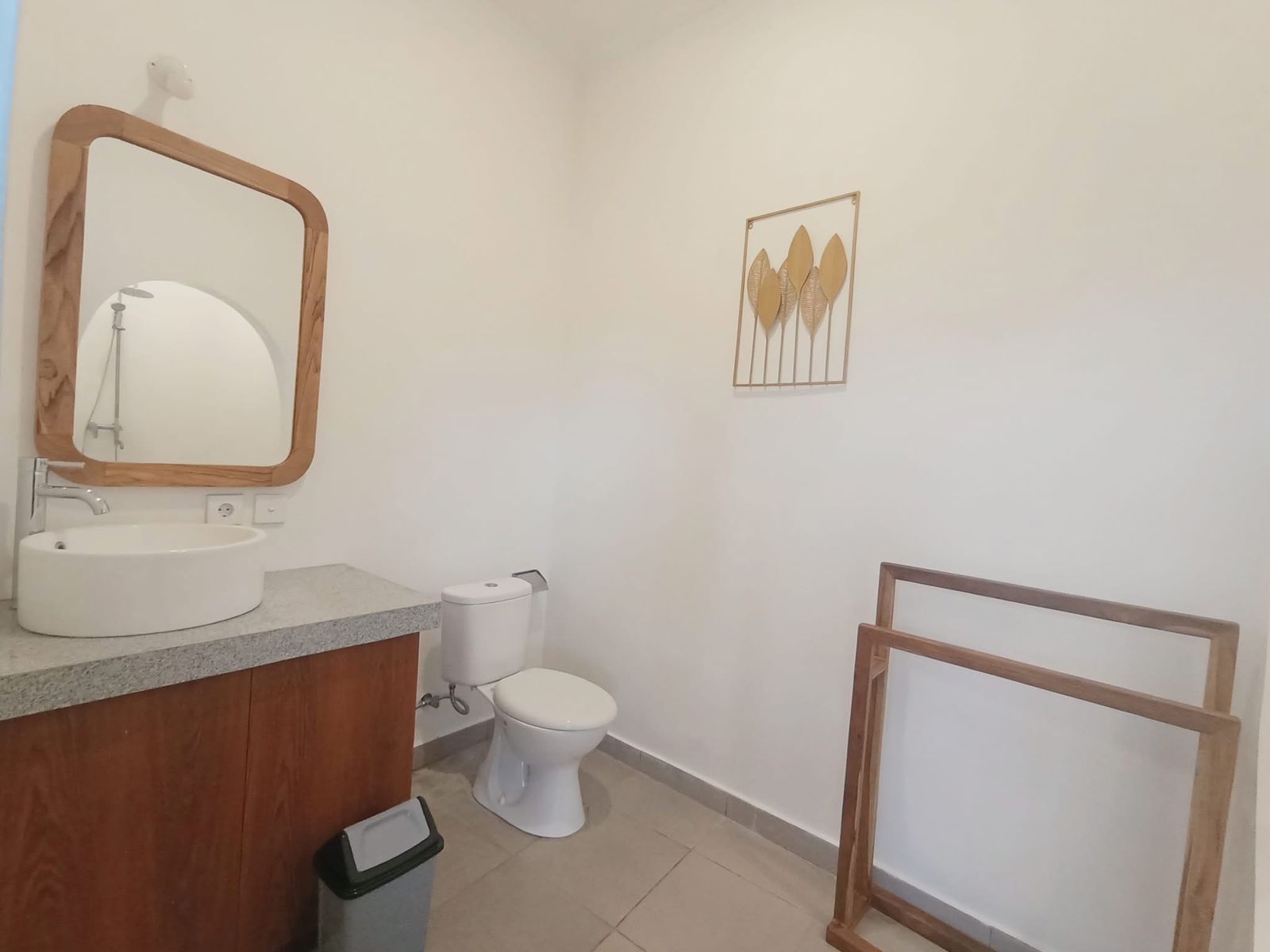 Villa image 3