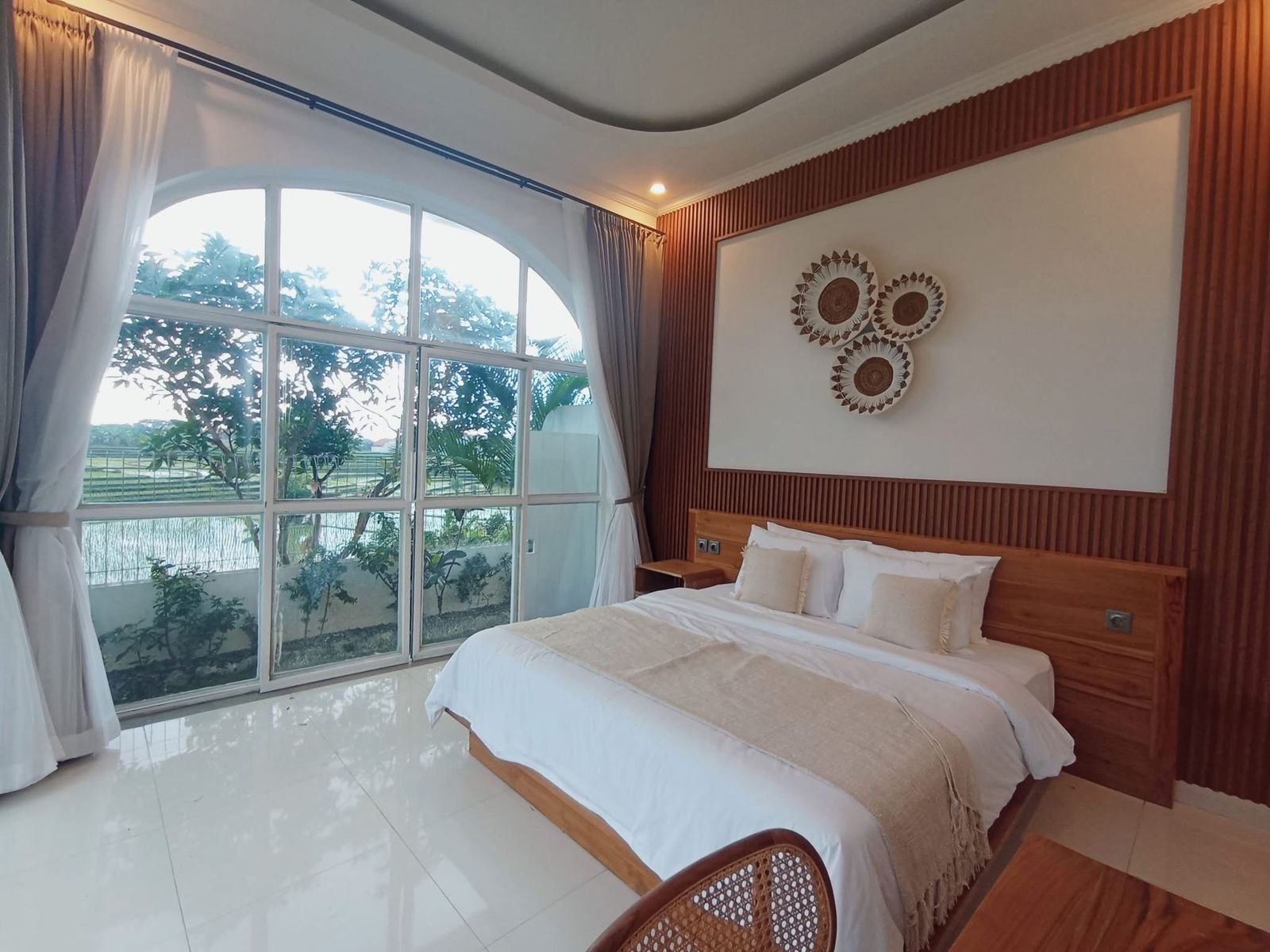Villa image 5