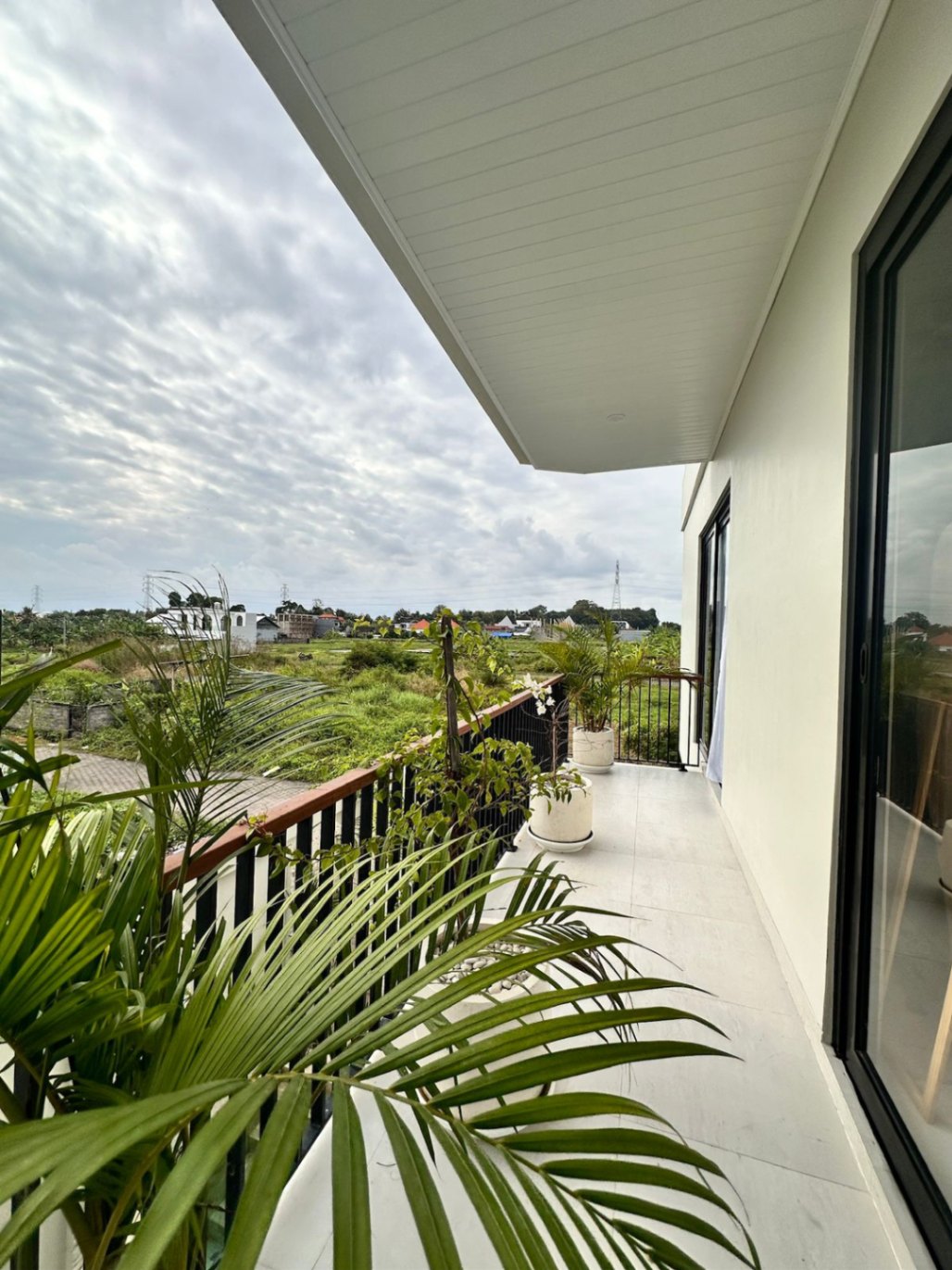 Villa image 4