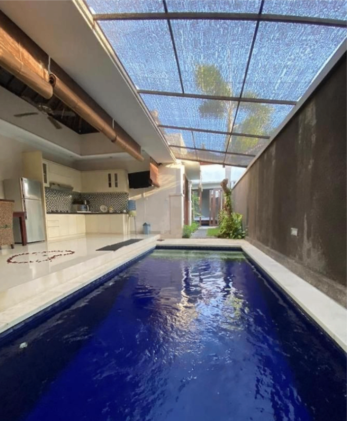 Villa image 2