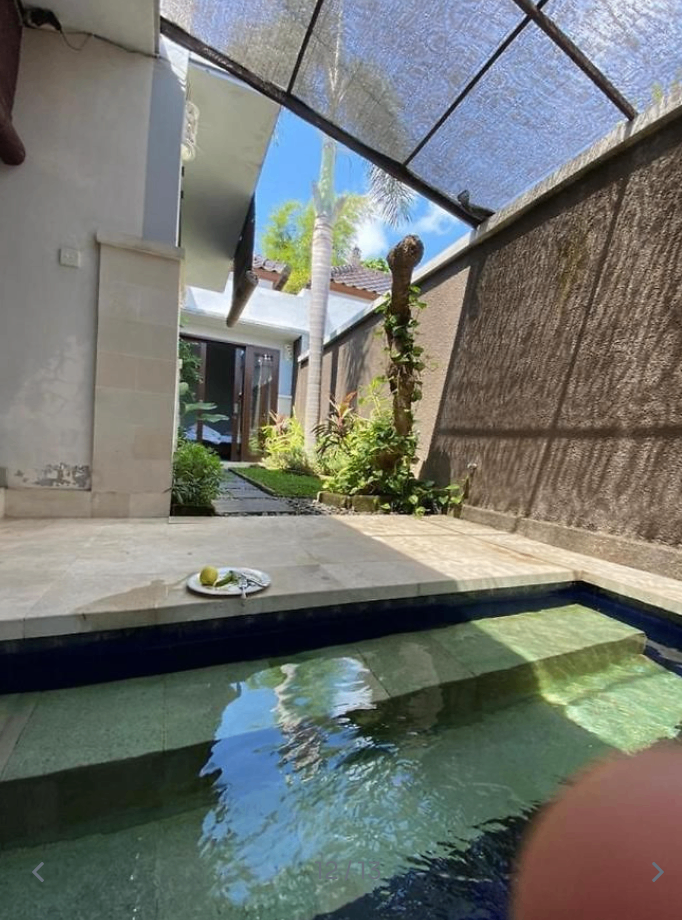 Villa image 3