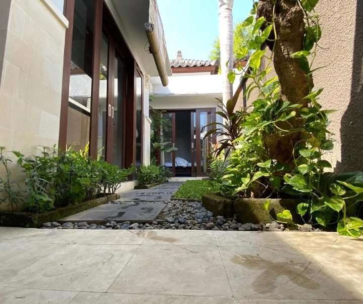 Villa image 4