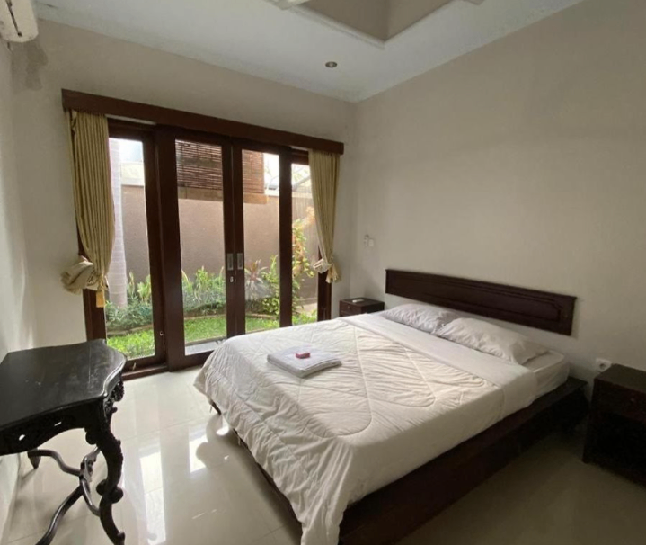 Villa image 5