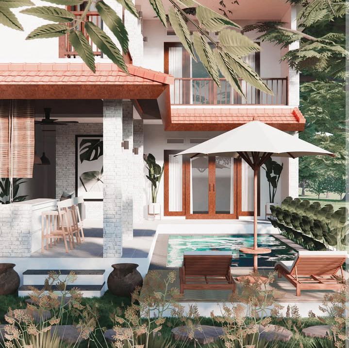Villa image 2