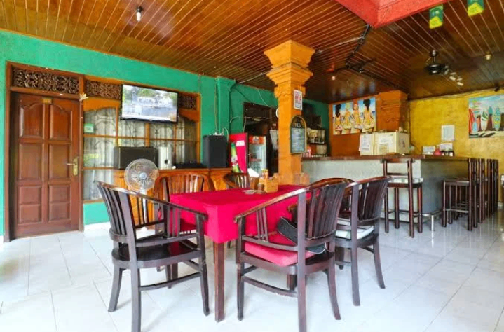 Villa image 2
