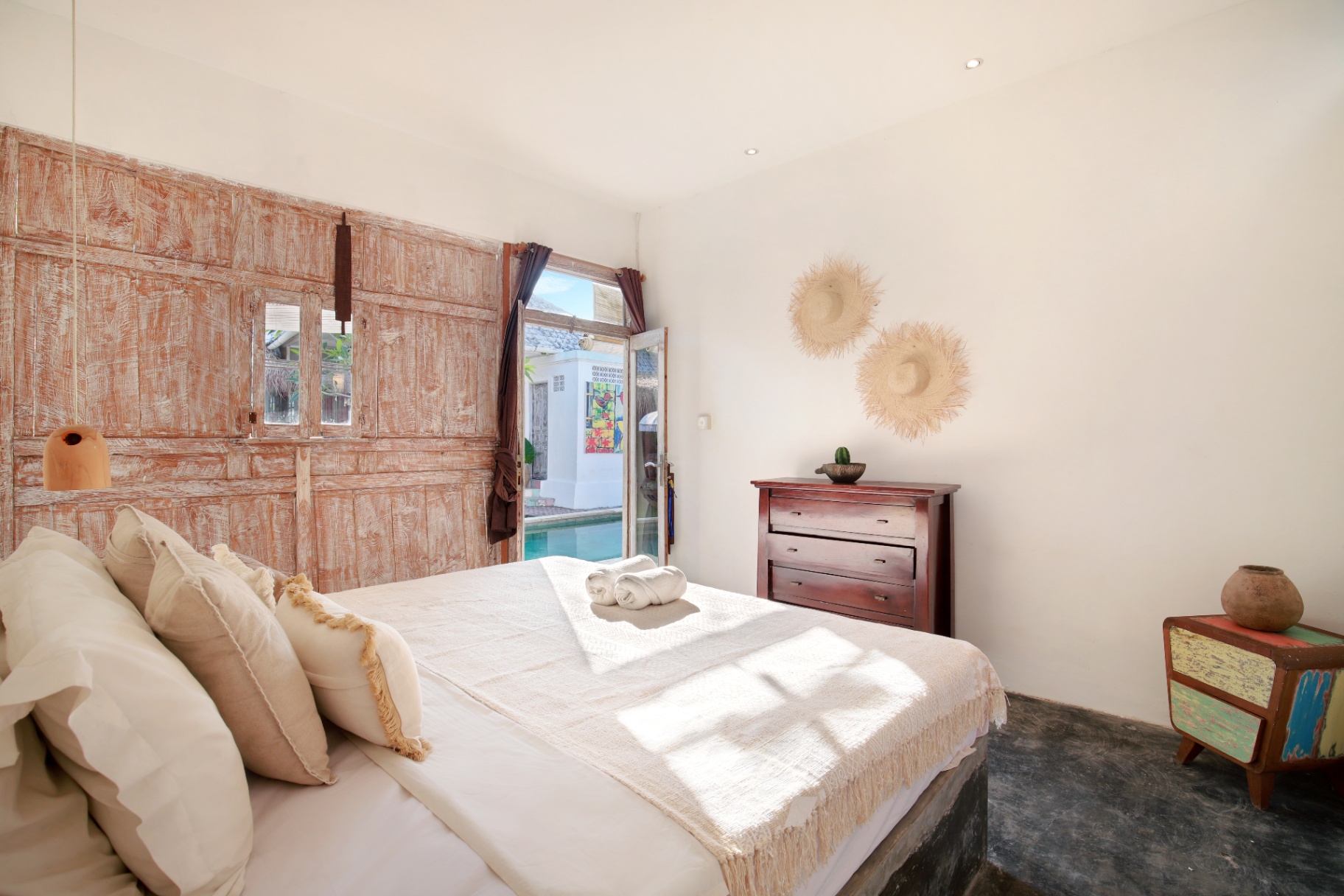 Villa image 5