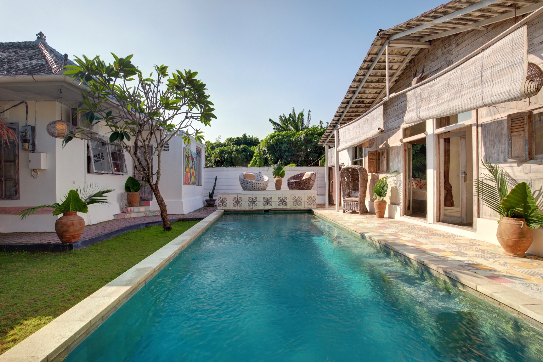 Villa image 3