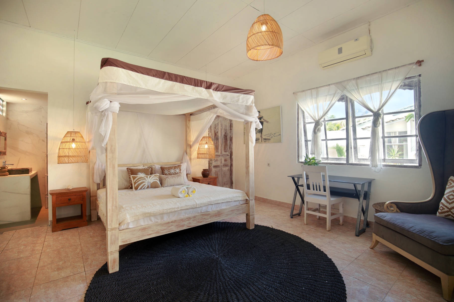 Villa image 2