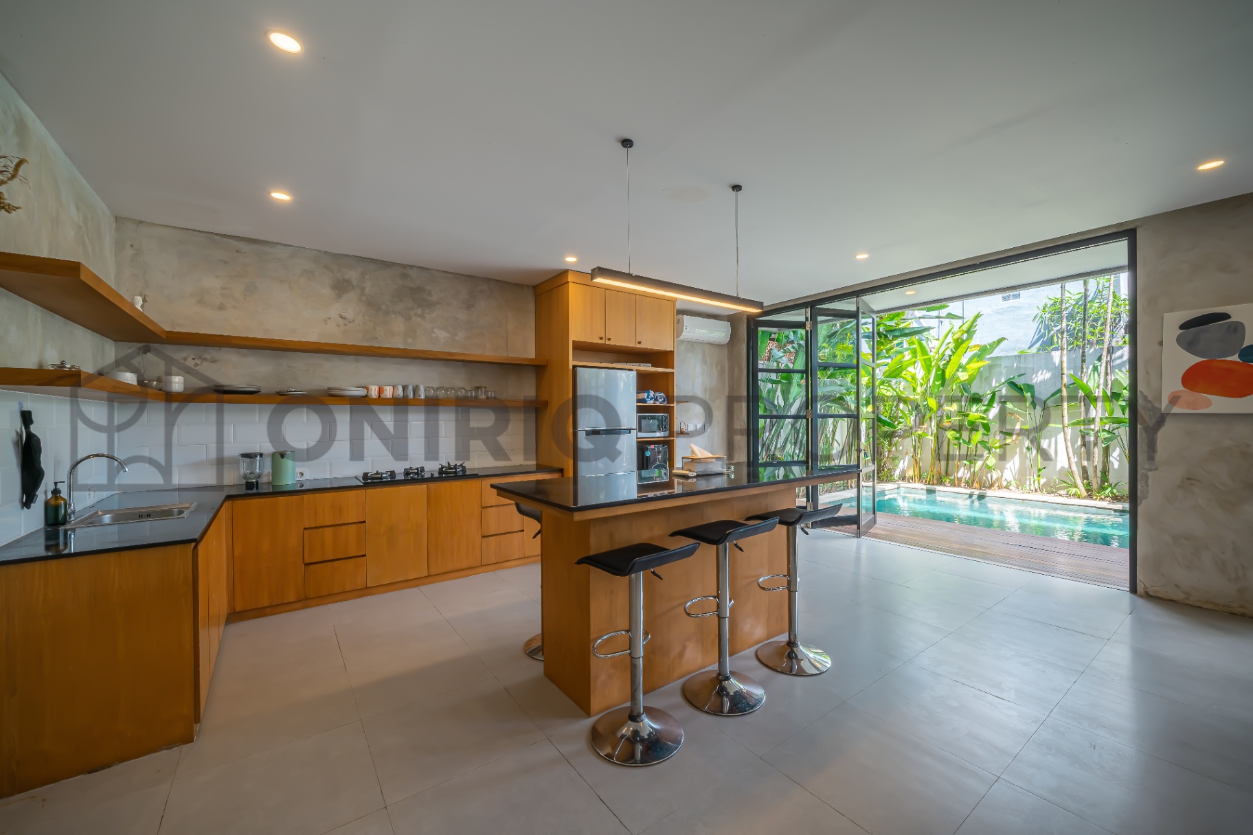 Villa image 4
