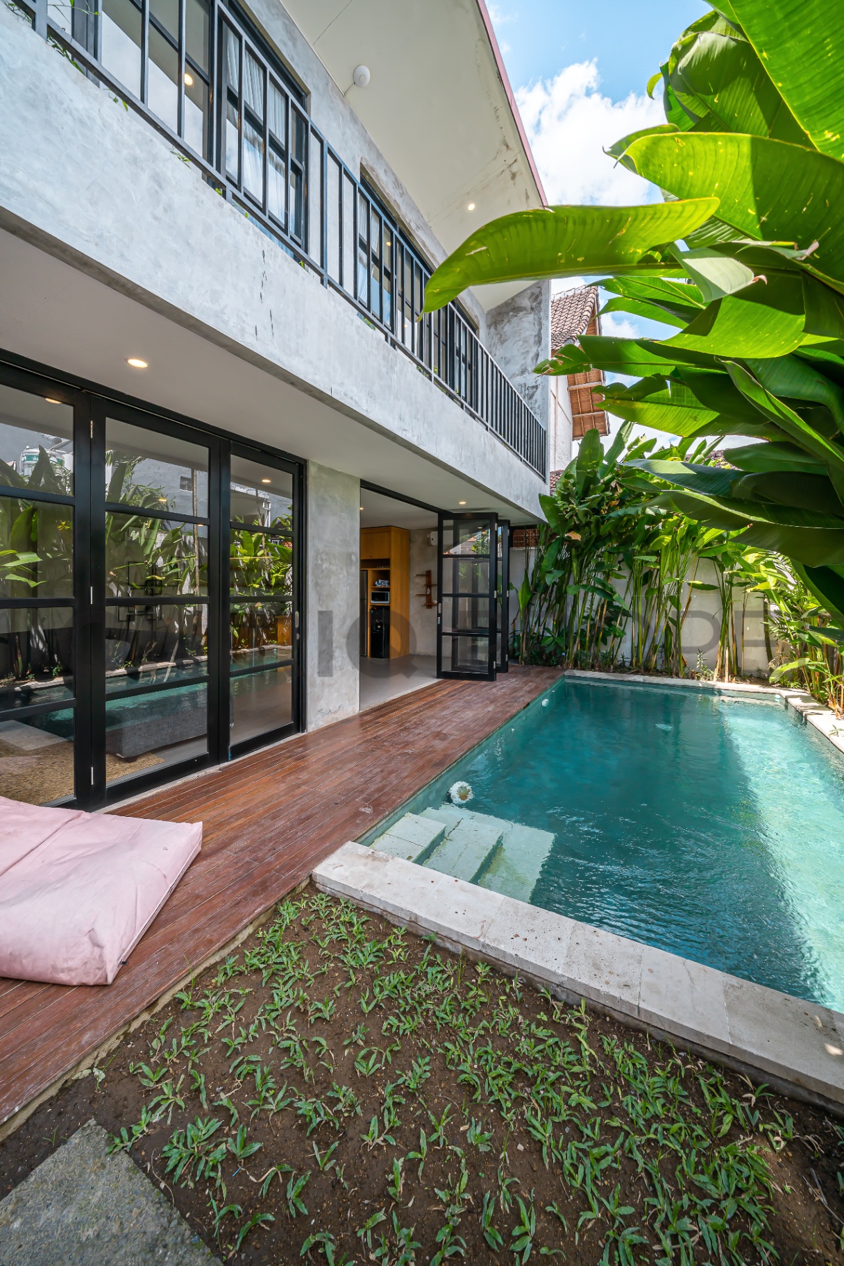 Villa image 5